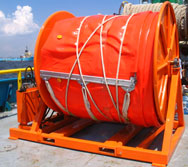 Offshore
