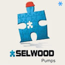 Selwood