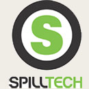 SpillTech