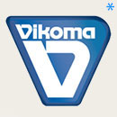 Vikoma