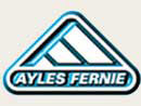 Ayles Fernie