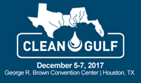 Clean Gulf