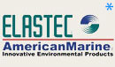 Elastec