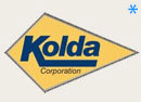 Kolda