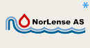 NorLense