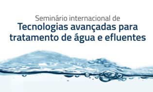 Aquamec promove segundo Roadshow sobre saneamento pelo Brasil