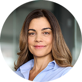Catarina Almeida
