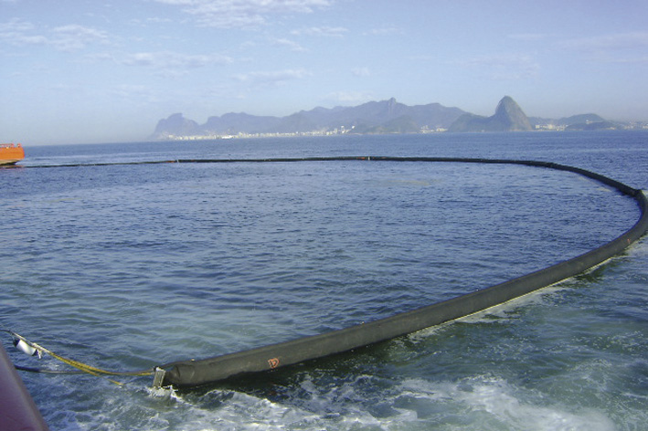 Barreiras_HiSprint1