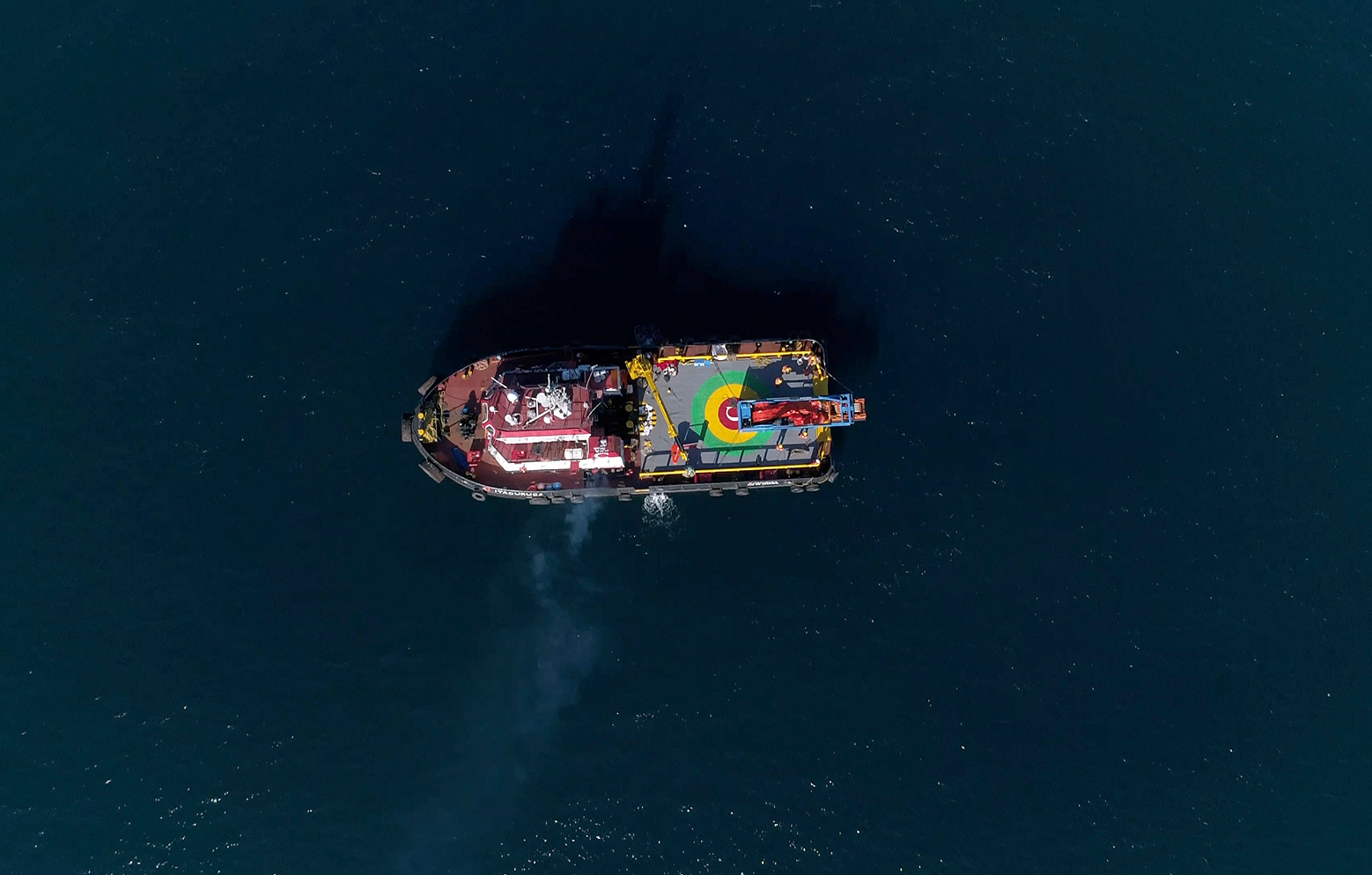 DJI_0006 1