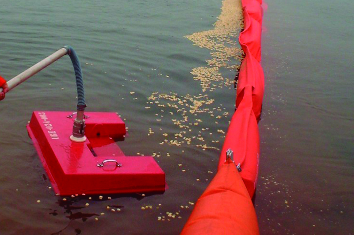 Recolhedores_SkimPak1